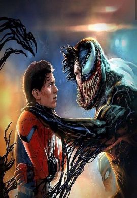 VENOM 2