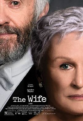 The Wife เมียโลกไม่จำ