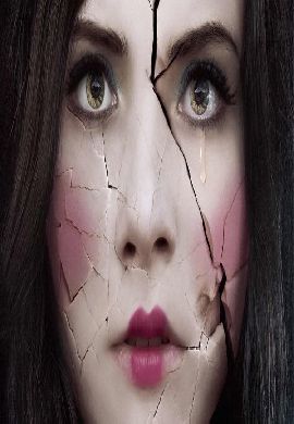 Incident in a Ghostland บ้านตุ๊กตาดุ