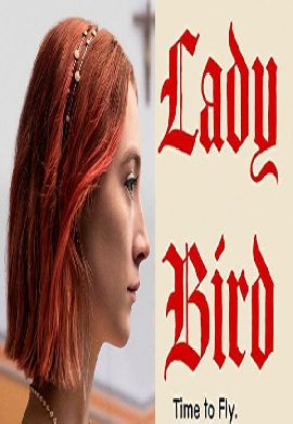 Lady Bird