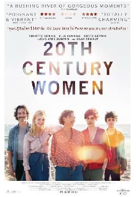 20th Century Women