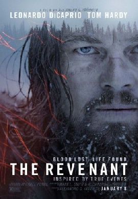 Revenant