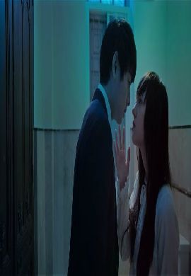 รุ่นพี่