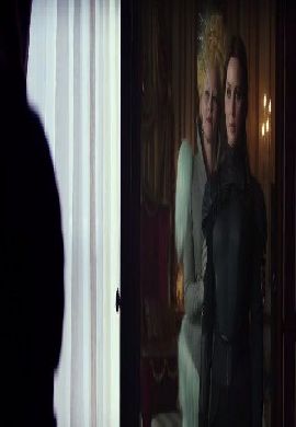 The Hunger Games : Mockingjay Part 2