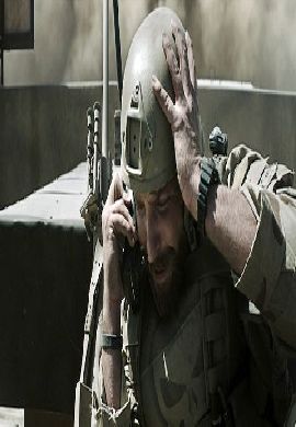 American Sniper