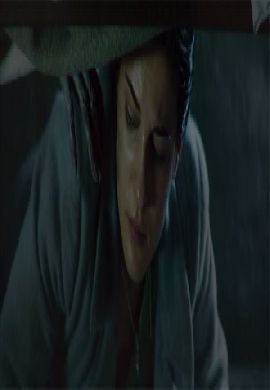 The Woman in Black 2: Angel of Death