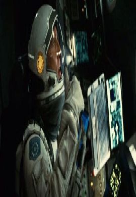 Interstellar