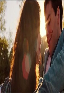 Love, Rosie