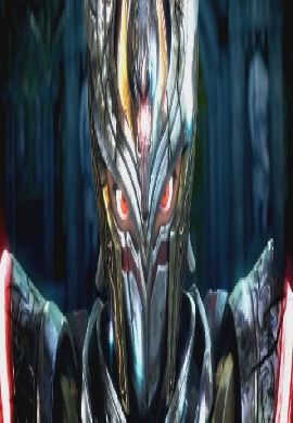 Saint Seiya: Legend of Sanctuary