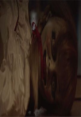 Annabelle