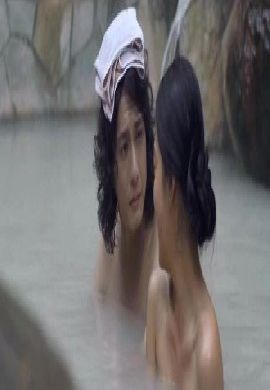 ฟินสุโค่ย