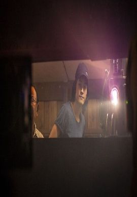 ตุ๊กแกรักแป้งมาก