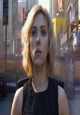 Lucy