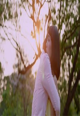 ความลับนางมารร้าย