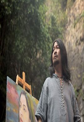 ทาสรักอสูร