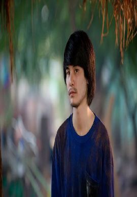 ผู้บ่าวไทบ้าน อีสานอินดี้