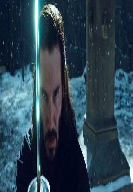 47 Ronin