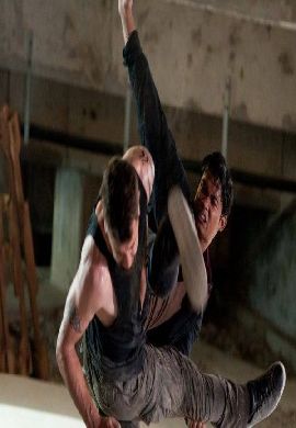 ต้มยำกุ้ง 2