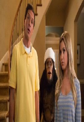 Scary Movie 5