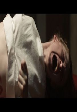 The Last Exorcism Part II