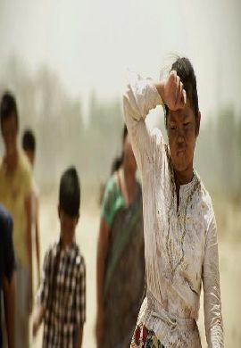 ปัญญาเรณู 3 ตอน รูปูรูปี