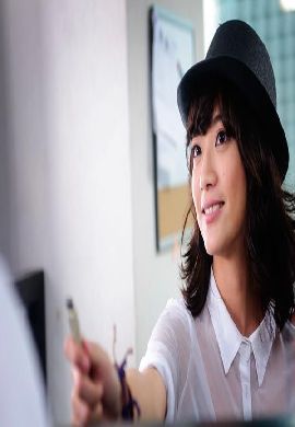 ยอดมนุษย์เงินเดือน