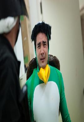 สาระแน โอเซกไก