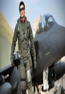 R2B : Return to Base