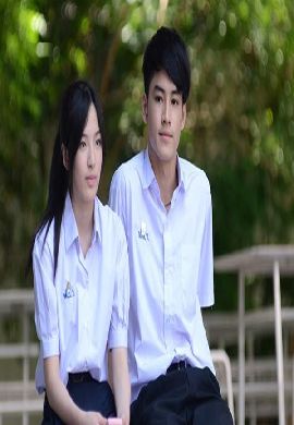 รัก 7 ปี ดี 7 หน