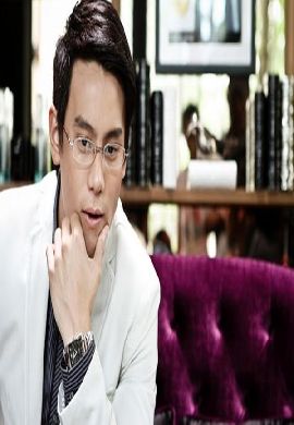 คน-โลก-จิต