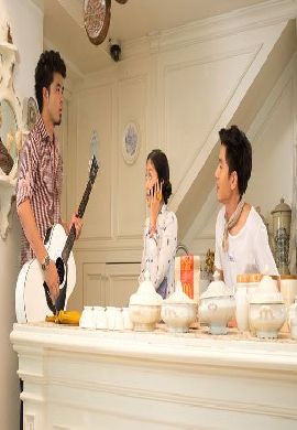 วาเลนไทน์ สวีทตี้