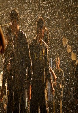 มึง-กู เพื่อนกันจนวันตาย