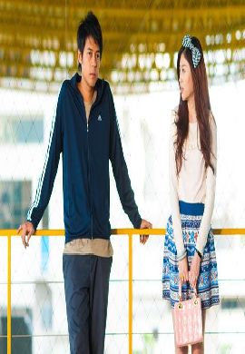 สคส. สวีทตี้