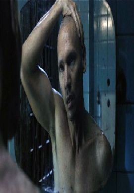 ฝนตกขึ้นฟ้า