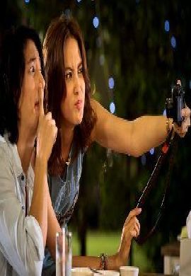 30+ โสด On Sale