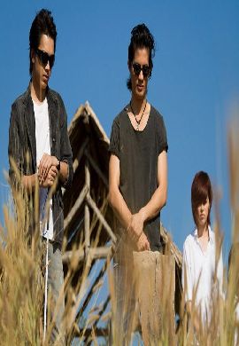 บางกอกกังฟู