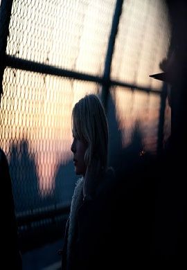 บลูวาเลนไทน์