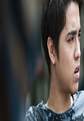 หลุด4หลุด