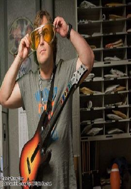 Gulliver’s Travels กัลลิเวอร์ผจญภัย