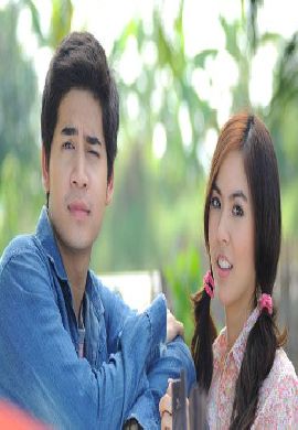 กระดึ๊บ