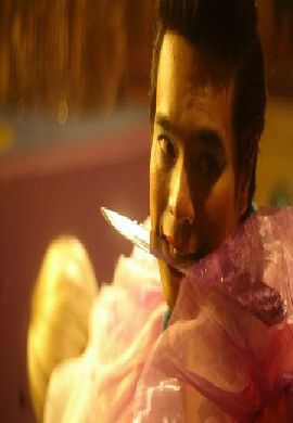 อีเห็ดสดเผด็จศึก