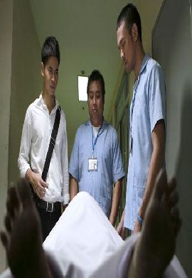 ตายทั้งกลม