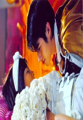 สิ่งเล็กๆ ที่เรียกว่ารัก