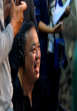 บุญชูฯ10