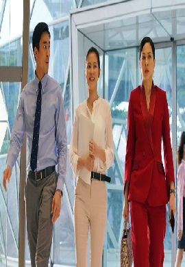 อ้าย..คนหล่อลวง