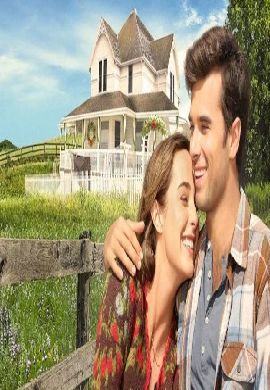 A California Christmas