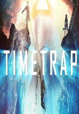 Time Trap