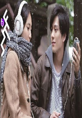 Our 30 minutes sessions