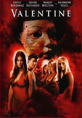Valentine