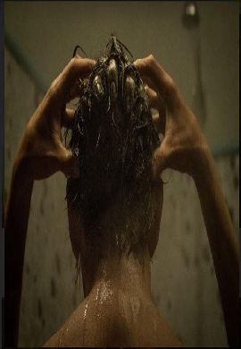 The Grudge